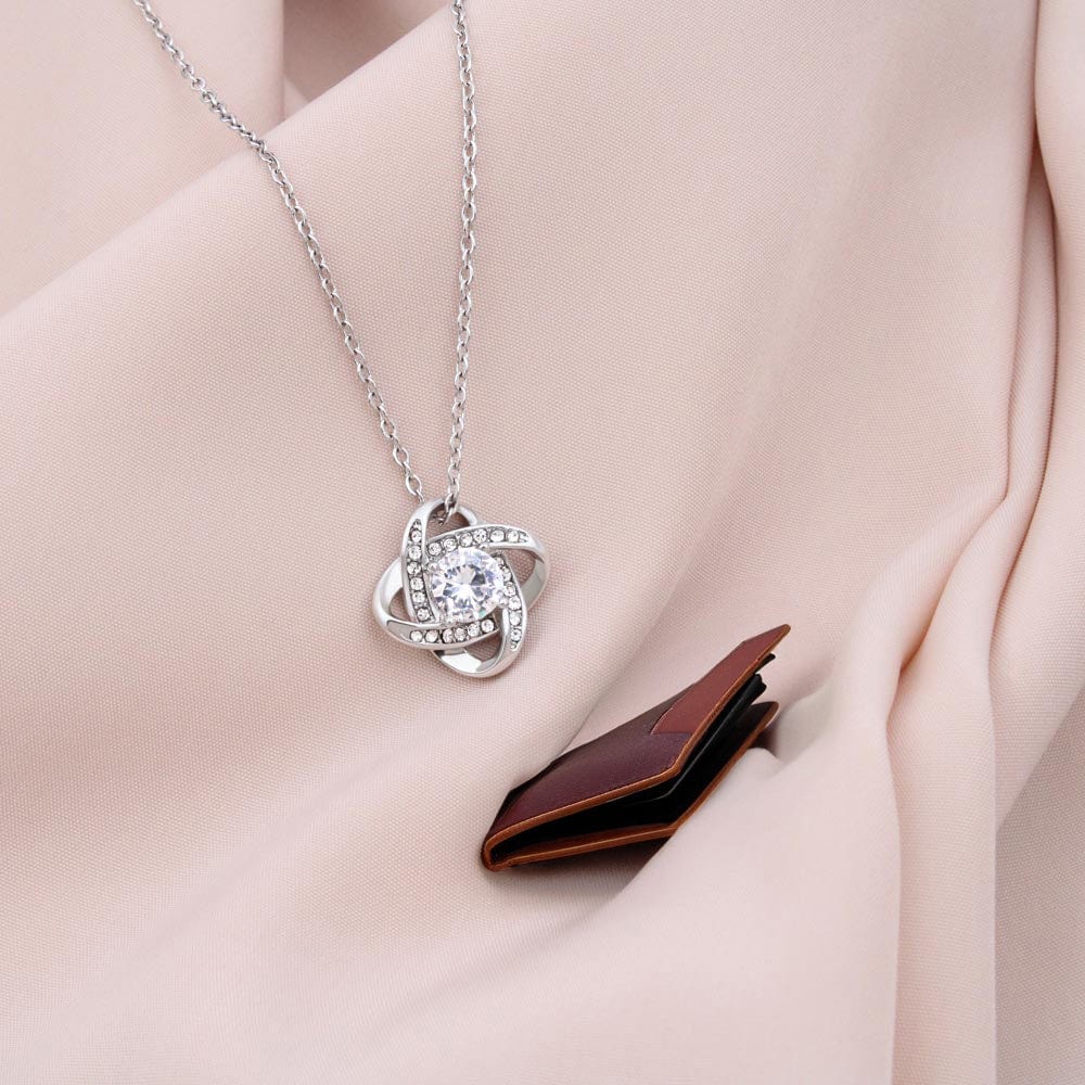 Coffret « À ma fille – Je t’aime pour toujours